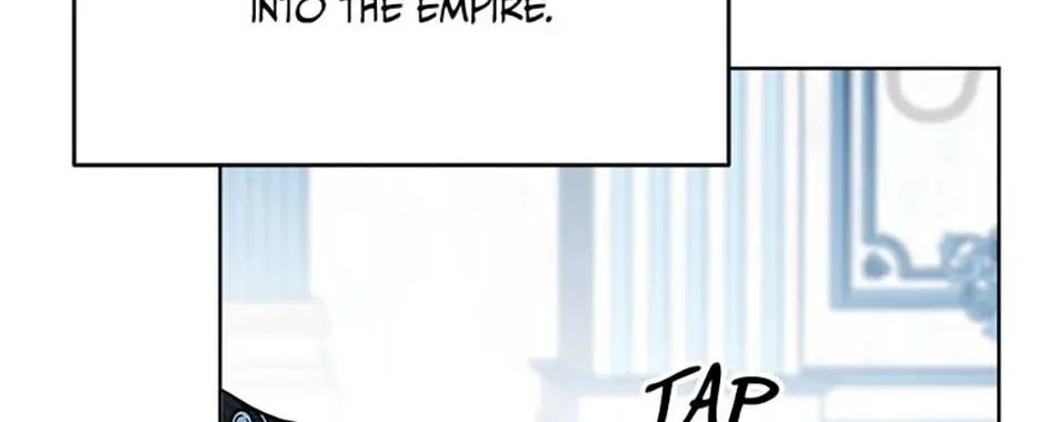 Hiding the Archduke's Humiliating History Chapter 68 page 26 - 