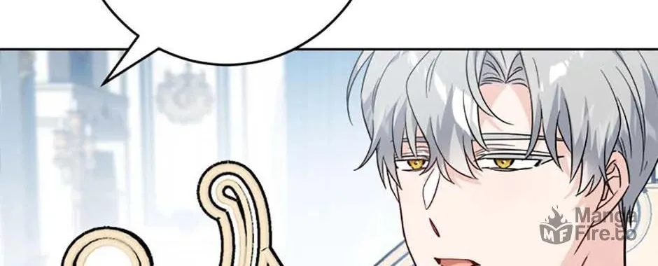 Hiding the Archduke's Humiliating History Chapter 68 page 30 - 