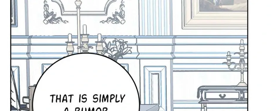 Hiding the Archduke's Humiliating History Chapter 68 page 32 - 