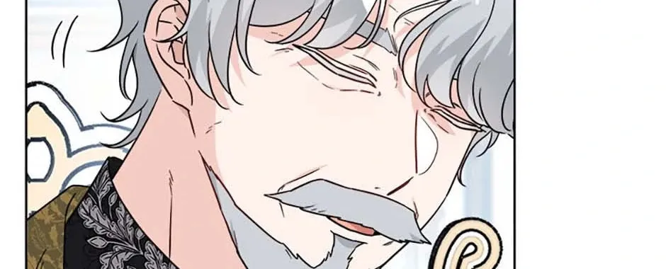 Hiding the Archduke's Humiliating History Chapter 68 page 34 - 