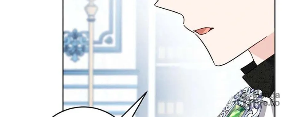 Hiding the Archduke's Humiliating History Chapter 68 page 36 - 