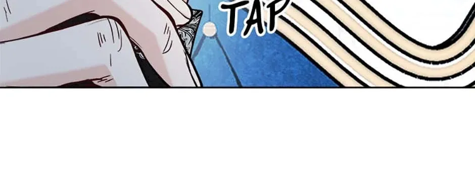 Hiding the Archduke's Humiliating History Chapter 68 page 38 - 