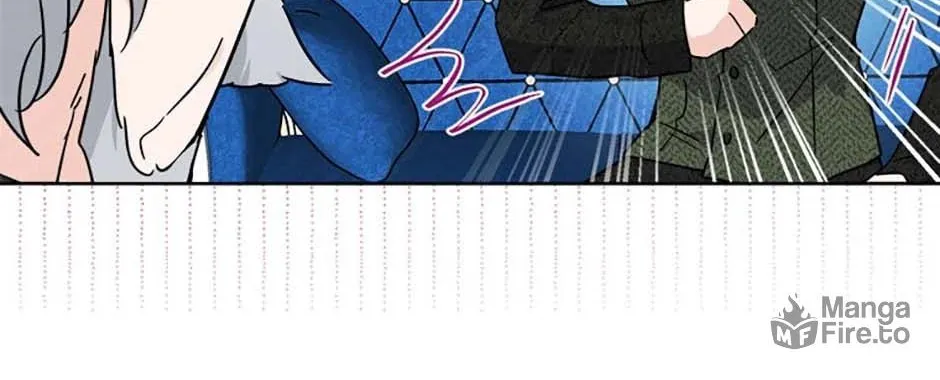 Hiding the Archduke's Humiliating History Chapter 68 page 40 - 