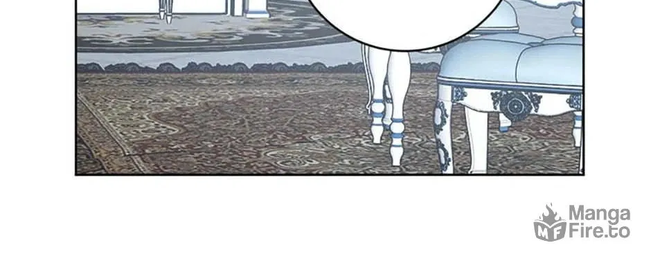 Hiding the Archduke's Humiliating History Chapter 68 page 42 - 