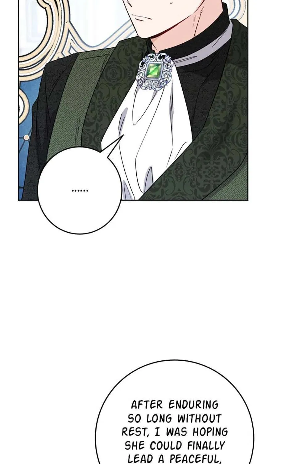 Hiding the Archduke's Humiliating History Chapter 68 page 47 - 