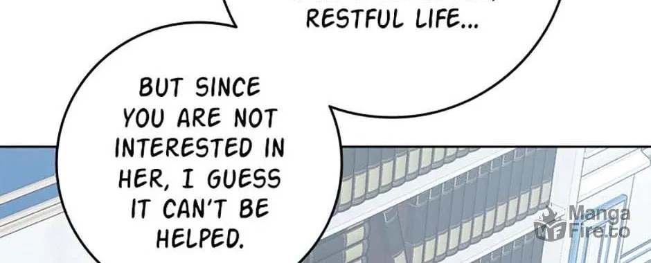 Hiding the Archduke's Humiliating History Chapter 68 page 48 - 