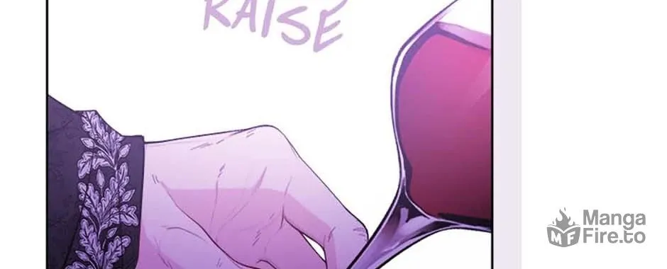 Hiding the Archduke's Humiliating History Chapter 68 page 50 - 