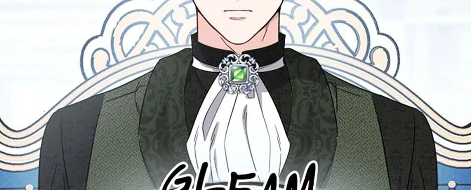 Hiding the Archduke's Humiliating History Chapter 68 page 52 - 