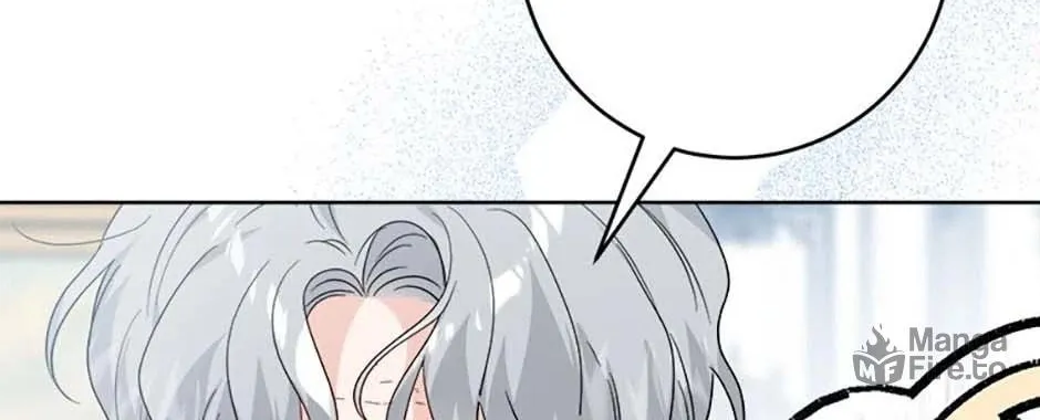 Hiding the Archduke's Humiliating History Chapter 68 page 54 - 