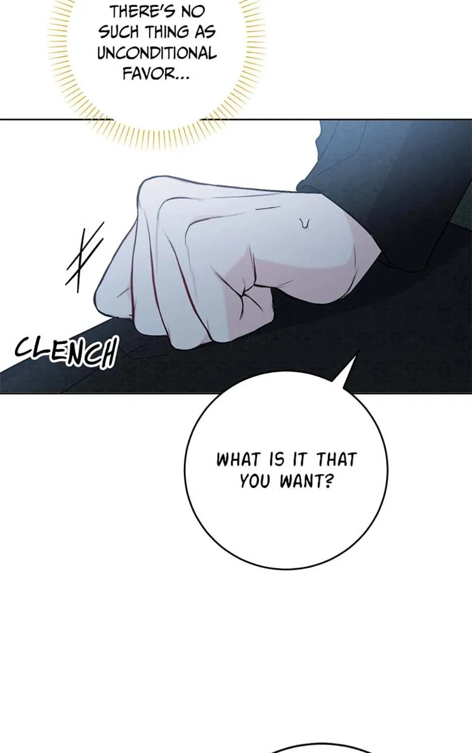 Hiding the Archduke's Humiliating History Chapter 68 page 57 - 