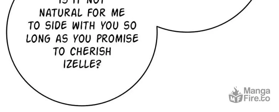 Hiding the Archduke's Humiliating History Chapter 68 page 60 - 