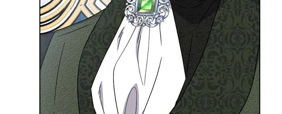 Hiding the Archduke's Humiliating History Chapter 68 page 62 - 