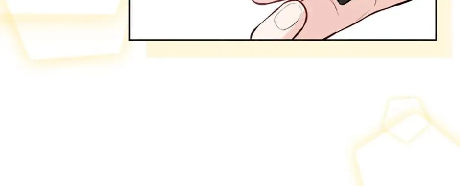Hiding the Archduke's Humiliating History Chapter 68 page 64 - 