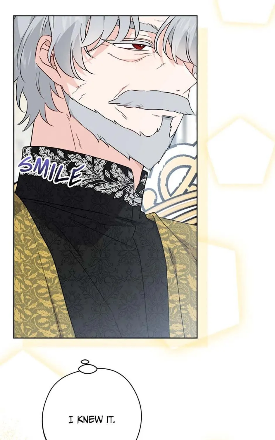 Hiding the Archduke's Humiliating History Chapter 68 page 65 - 