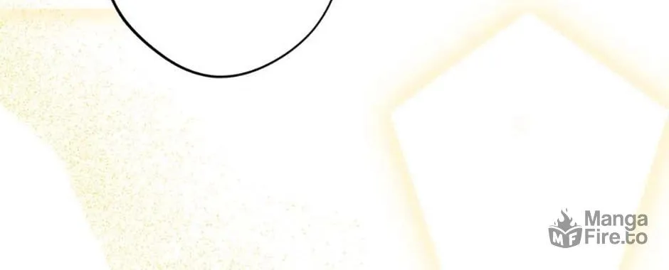Hiding the Archduke's Humiliating History Chapter 68 page 66 - 