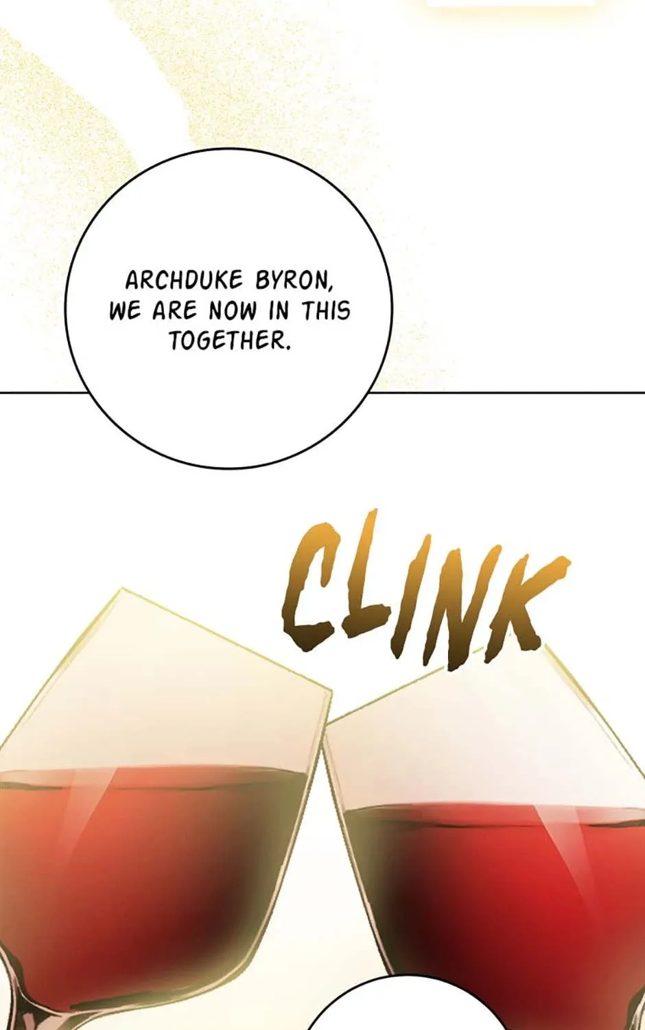 Hiding the Archduke's Humiliating History Chapter 68 page 67 - 