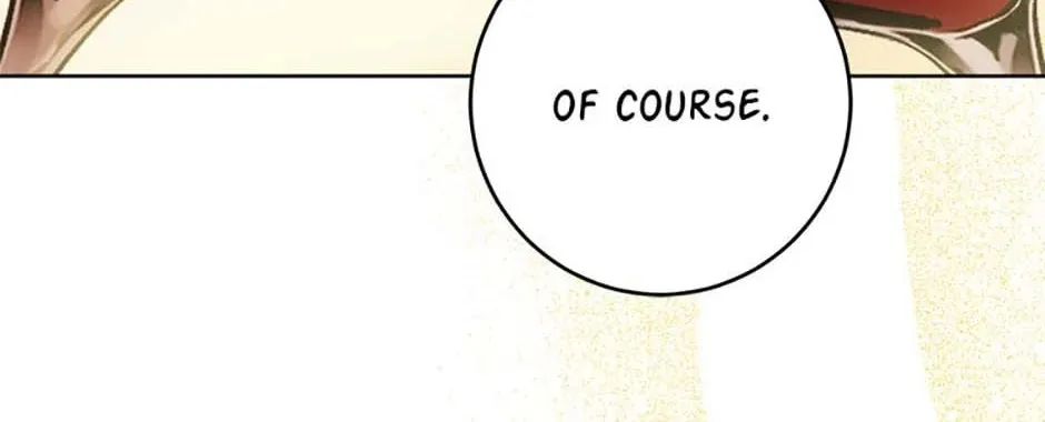Hiding the Archduke's Humiliating History Chapter 68 page 68 - 