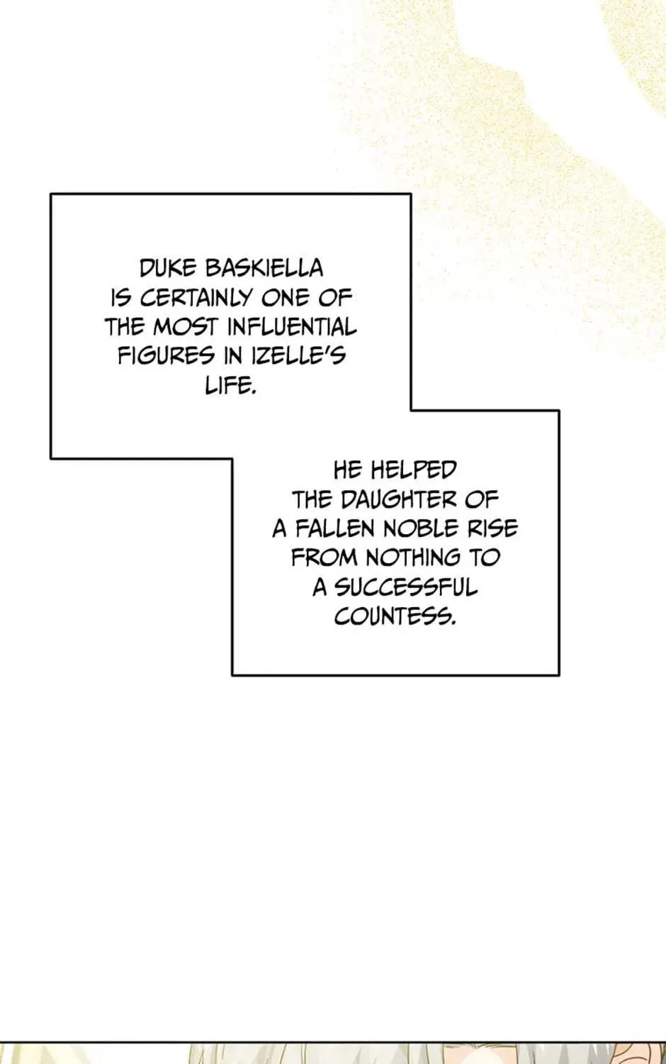 Hiding the Archduke's Humiliating History Chapter 68 page 69 - 