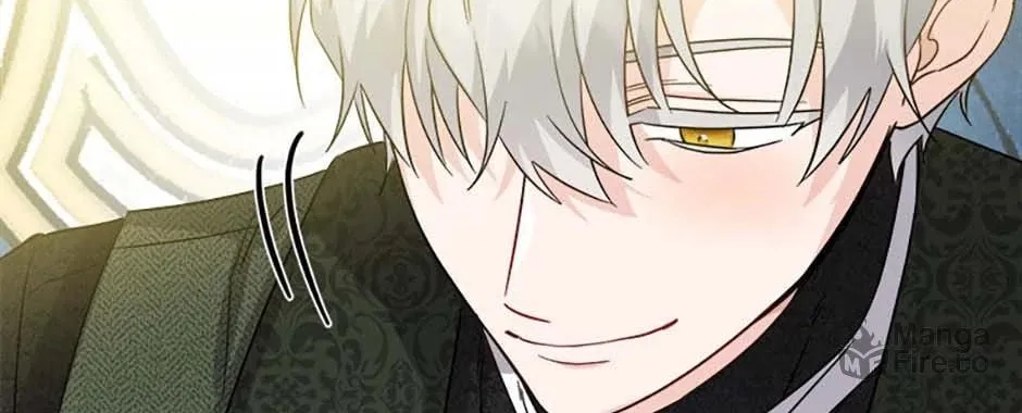 Hiding the Archduke's Humiliating History Chapter 68 page 70 - 