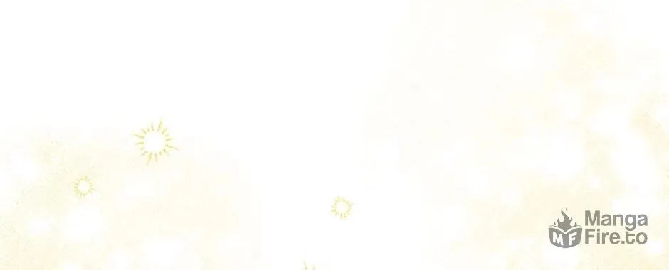 Hiding the Archduke's Humiliating History Chapter 68 page 78 - 