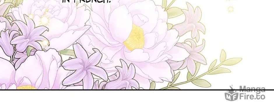 Hiding the Archduke's Humiliating History Chapter 68 page 80 - 