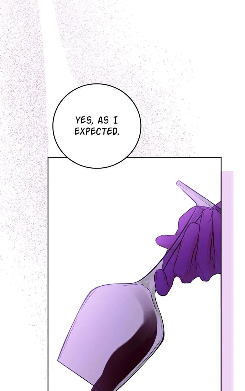 Hiding the Archduke's Humiliating History Chapter 68 page 9 - 
