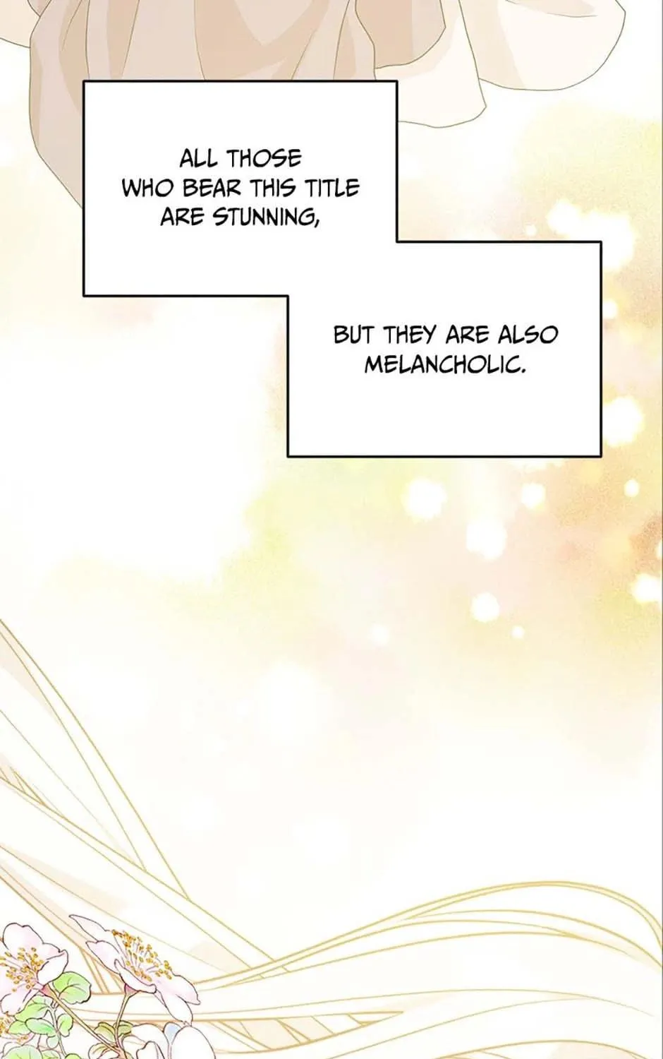 Hiding the Archduke's Humiliating History Chapter 68 page 83 - 