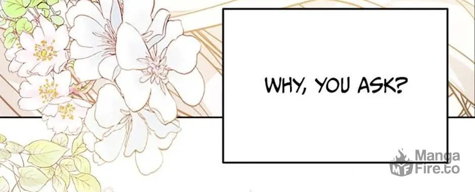 Hiding the Archduke's Humiliating History Chapter 68 page 84 - 