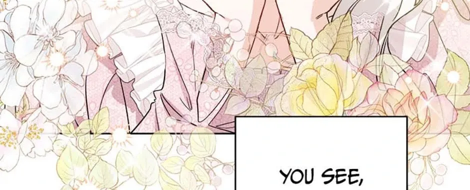 Hiding the Archduke's Humiliating History Chapter 68 page 86 - 