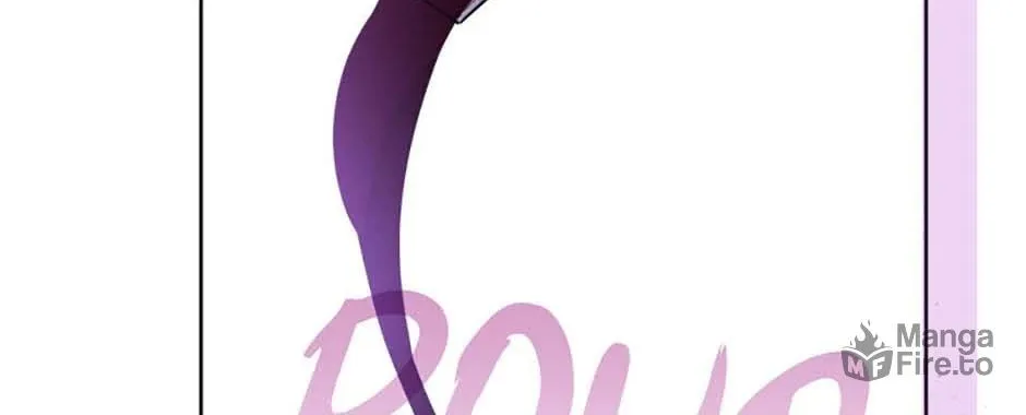 Hiding the Archduke's Humiliating History Chapter 68 page 10 - 