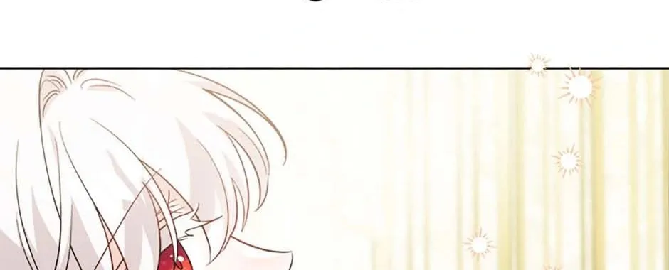 Hiding the Archduke's Humiliating History Chapter 68 page 92 - 