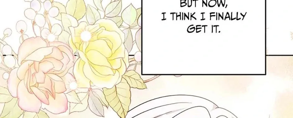 Hiding the Archduke's Humiliating History Chapter 68 page 94 - 