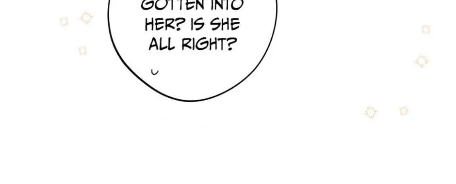Hiding the Archduke's Humiliating History Chapter 68 page 98 - 