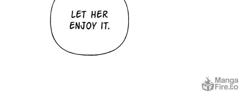 Hiding the Archduke's Humiliating History Chapter 68 page 100 - 