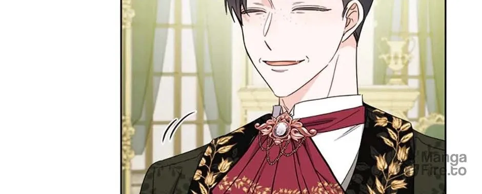 Hiding the Archduke's Humiliating History Chapter 69 page 102 - 