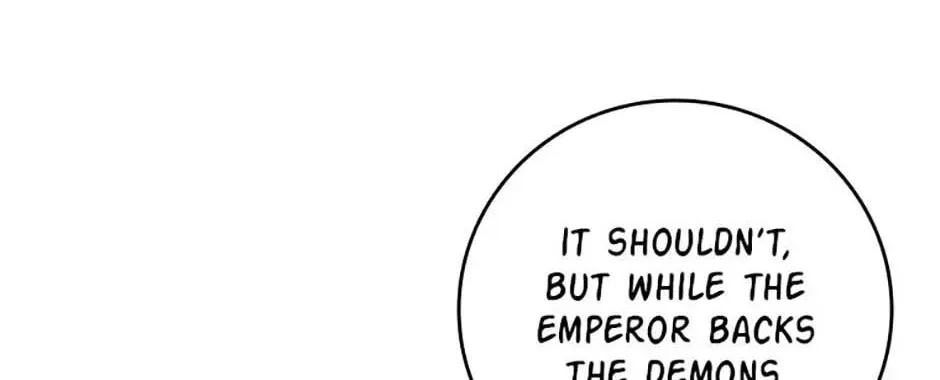 Hiding the Archduke's Humiliating History Chapter 69 page 106 - 