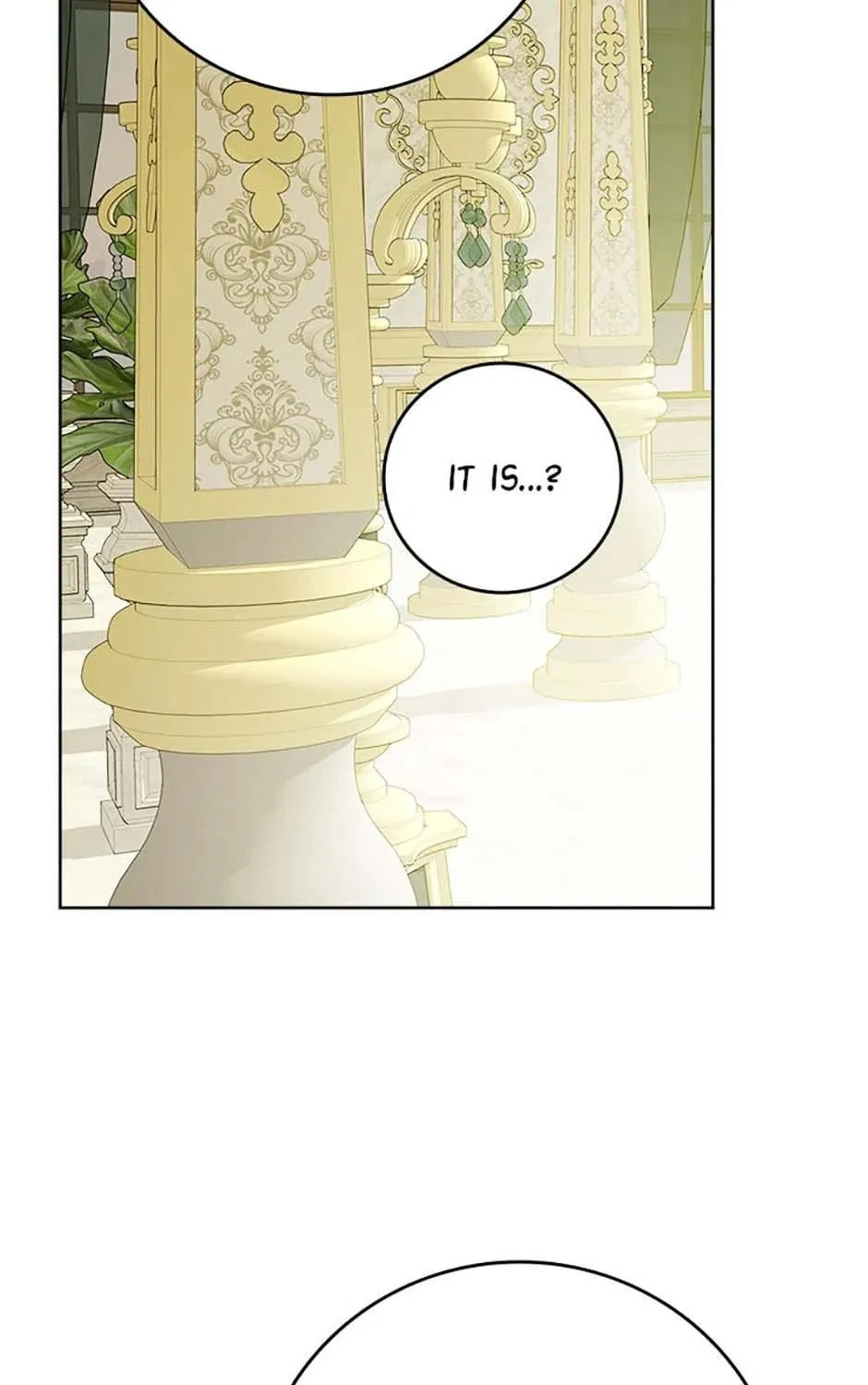 Hiding the Archduke's Humiliating History Chapter 69 page 109 - 