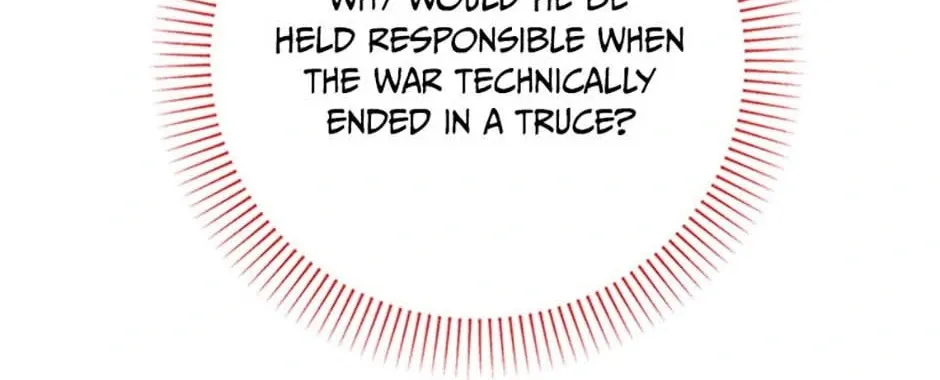 Hiding the Archduke's Humiliating History Chapter 69 page 112 - 