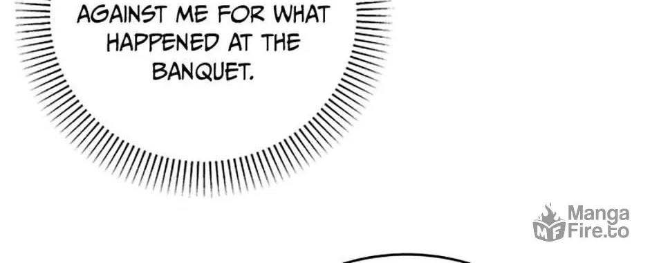 Hiding the Archduke's Humiliating History Chapter 69 page 114 - 