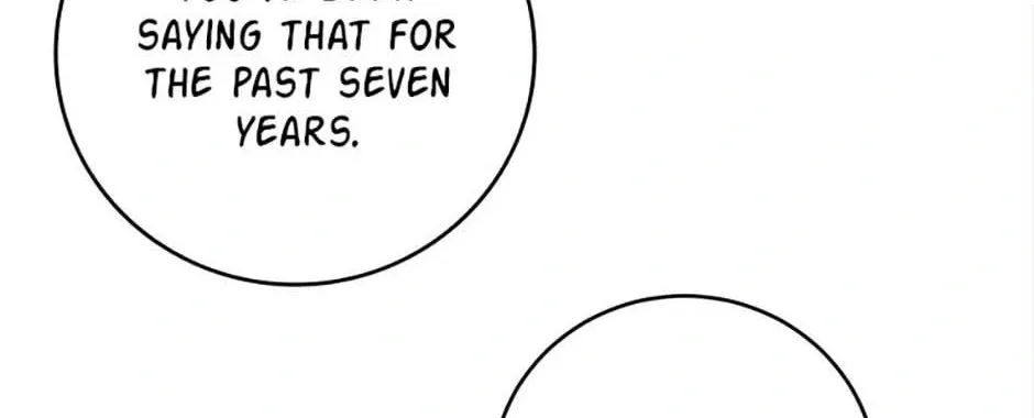 Hiding the Archduke's Humiliating History Chapter 69 page 116 - 