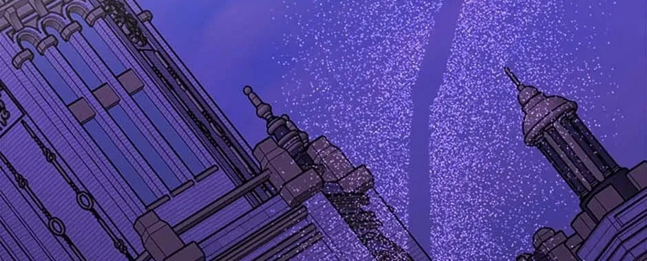Hiding the Archduke's Humiliating History Chapter 69 page 118 - 