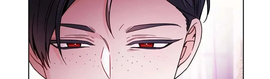 Hiding the Archduke's Humiliating History Chapter 69 page 122 - 