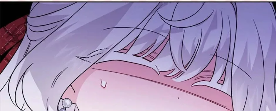 Hiding the Archduke's Humiliating History Chapter 69 page 14 - 