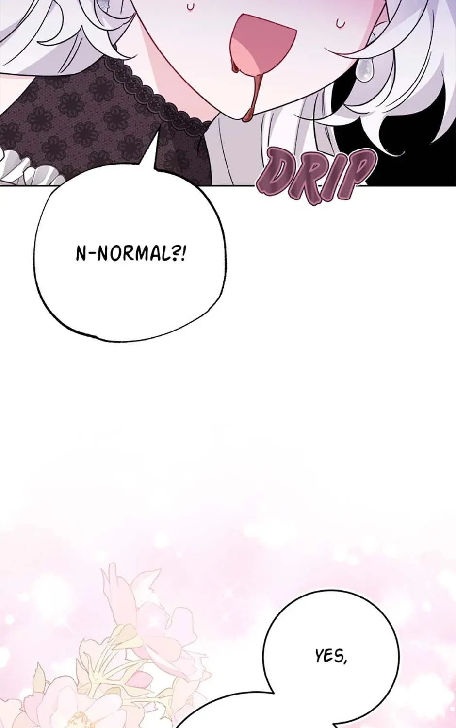 Hiding the Archduke's Humiliating History Chapter 69 page 15 - 