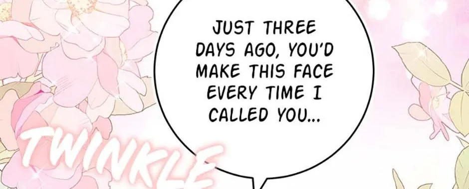Hiding the Archduke's Humiliating History Chapter 69 page 16 - 