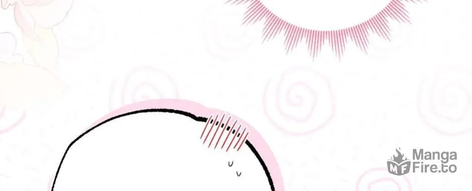 Hiding the Archduke's Humiliating History Chapter 69 page 18 - 