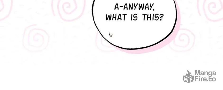 Hiding the Archduke's Humiliating History Chapter 69 page 20 - 