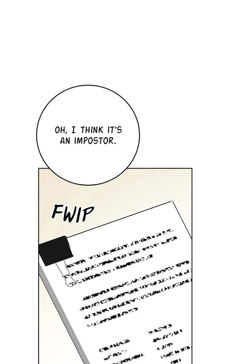 Hiding the Archduke's Humiliating History Chapter 69 page 21 - 