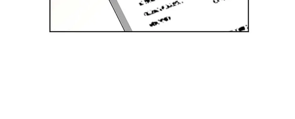 Hiding the Archduke's Humiliating History Chapter 69 page 22 - 