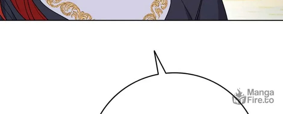 Hiding the Archduke's Humiliating History Chapter 69 page 24 - 
